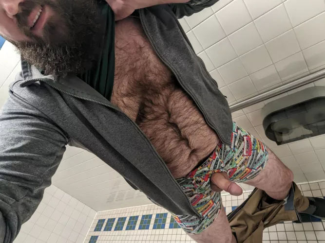 I bet you'd really like to sample my mixtape. 😁😈