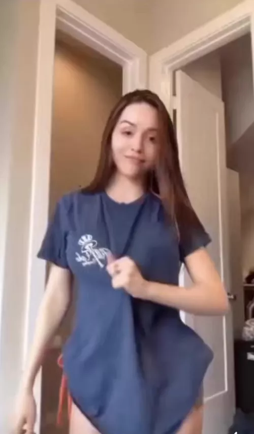 I cant get the video for this but sauce?