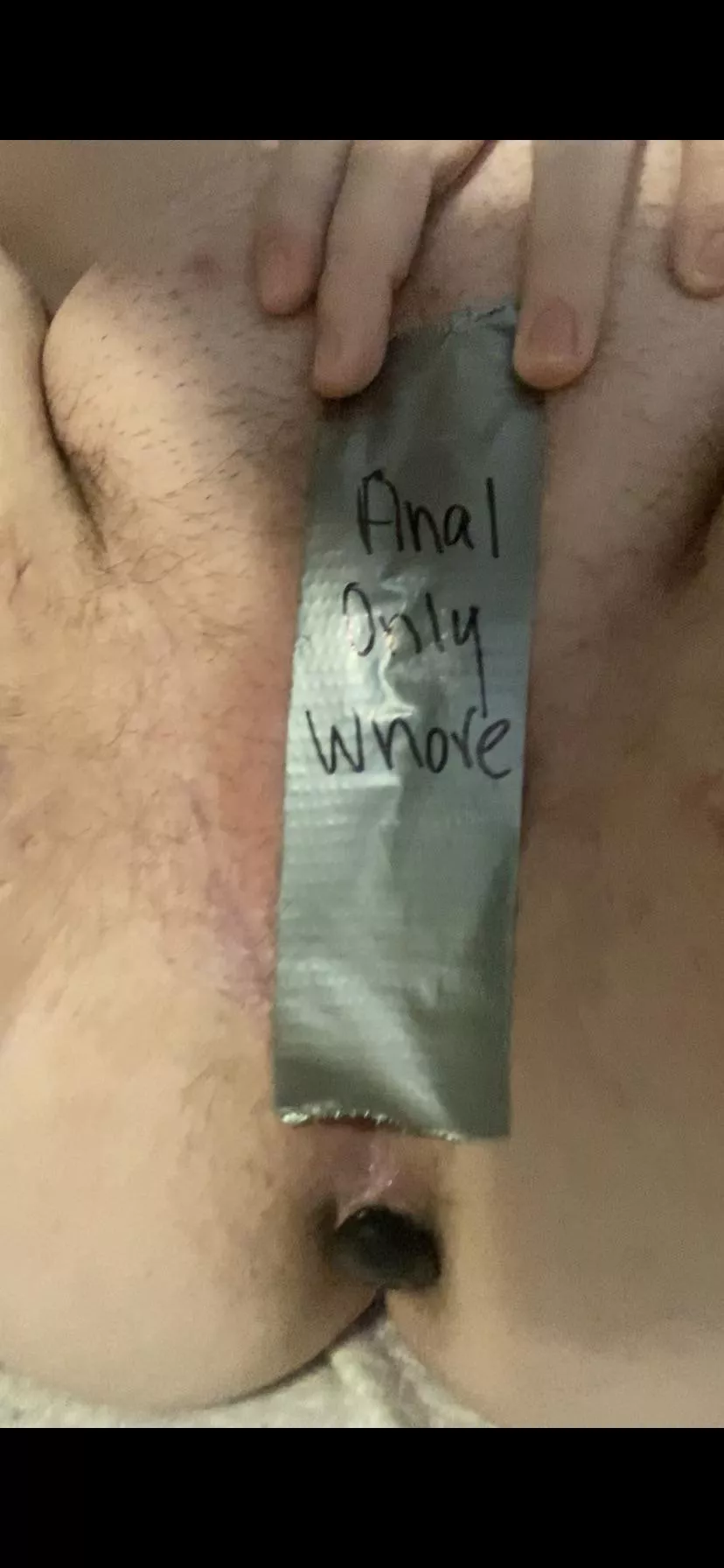 I can’t wait until I get a real belt 🥵