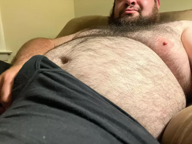 I hadn’t cum but twice in 2 days…. (Generally I’m 6-7 times in 2 days) Who is going to be my cumslut?