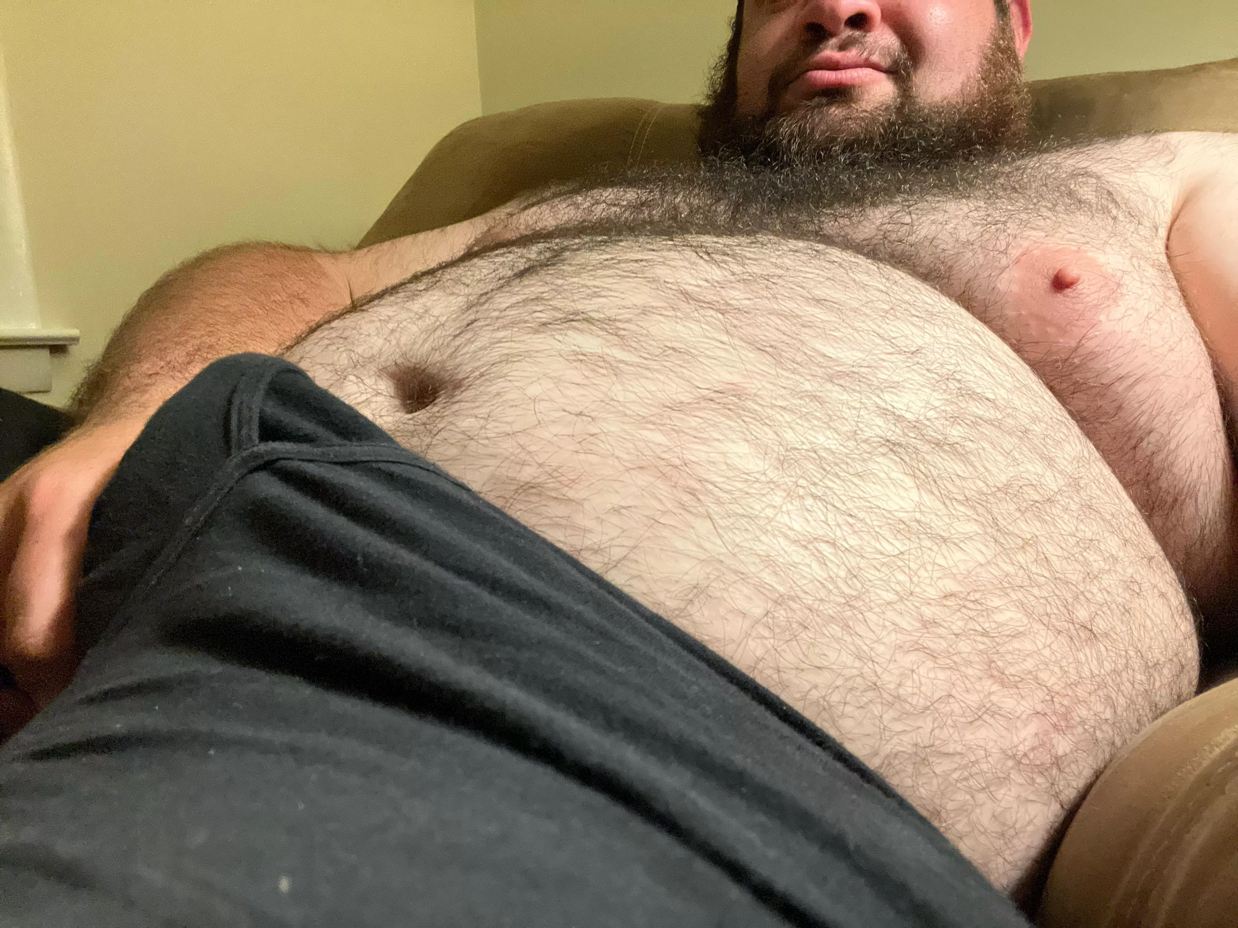 I hadn’t cum but twice in 2 days…. (Generally I’m 6-7 times in 2 days) Who is going to be my cumslut?