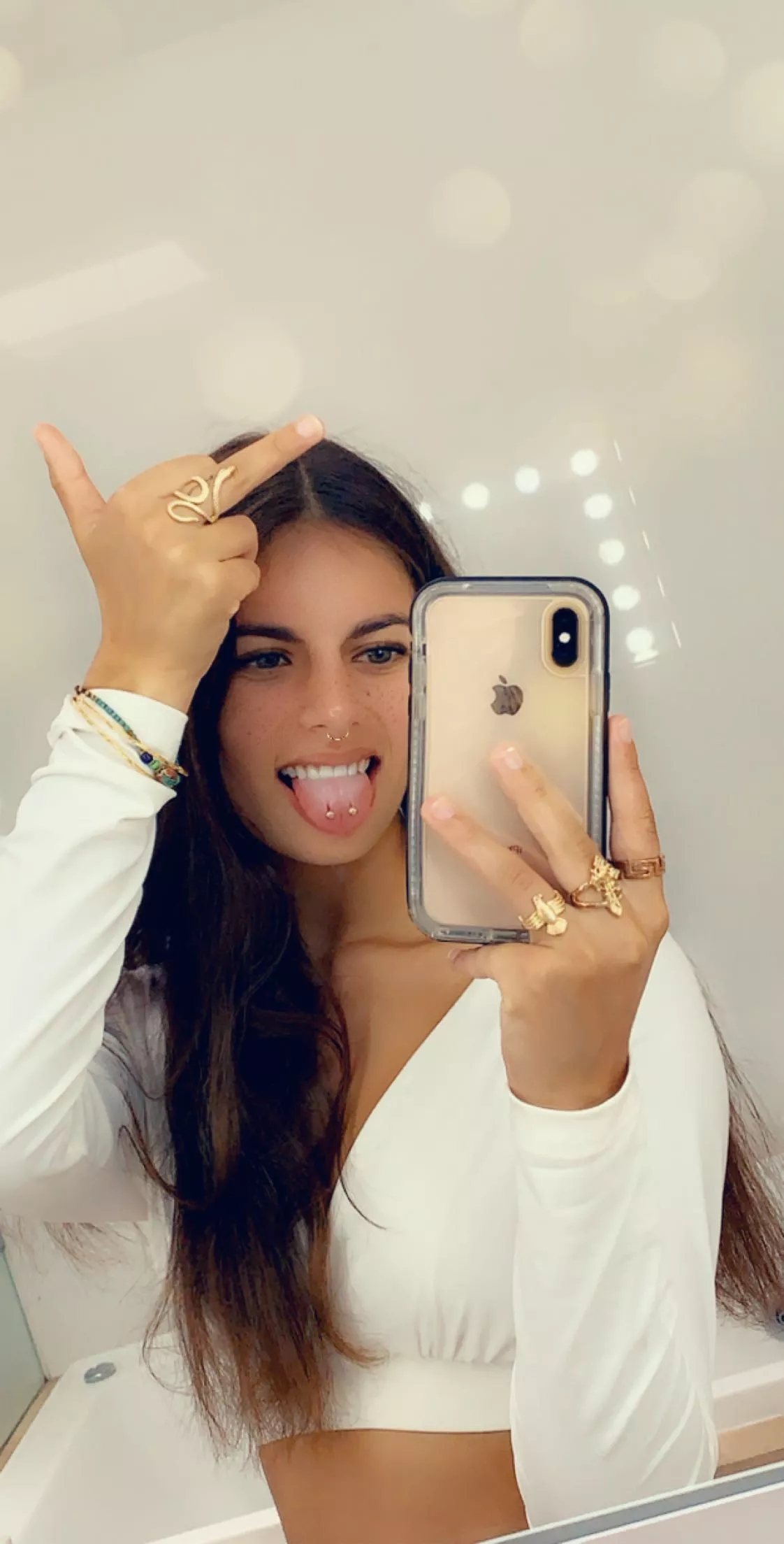 I hope this will make your day better