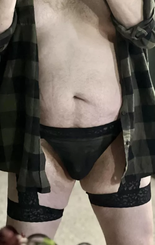 I love the way these feel. I may be addicted.