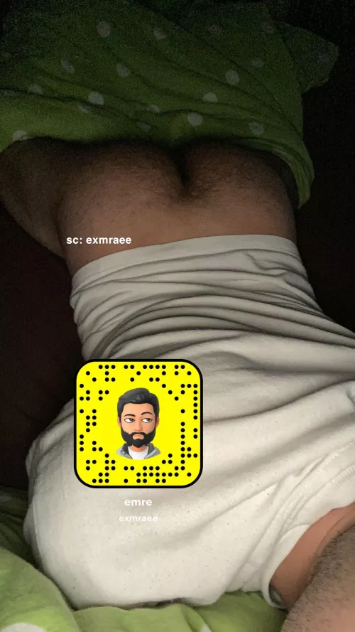 I need a hung top to fill me.