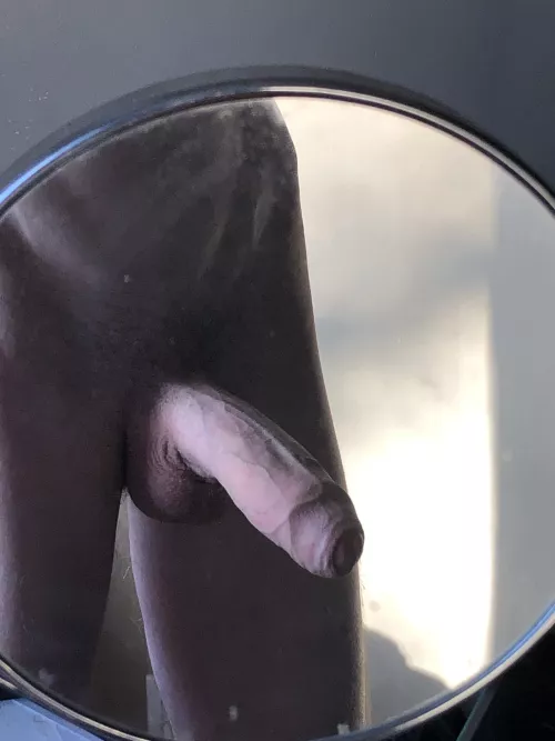 I think you should come get a closer look