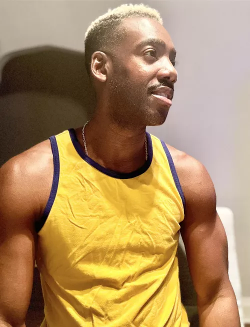 I want 6mths off working !