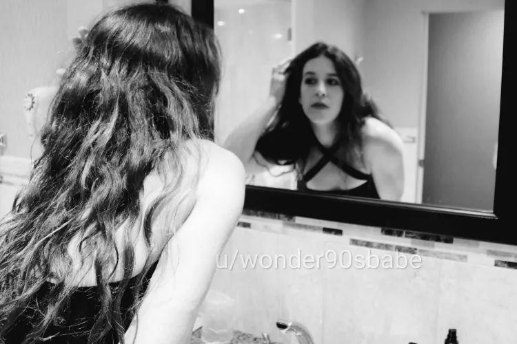 I'm Almost Ready I swear 💋