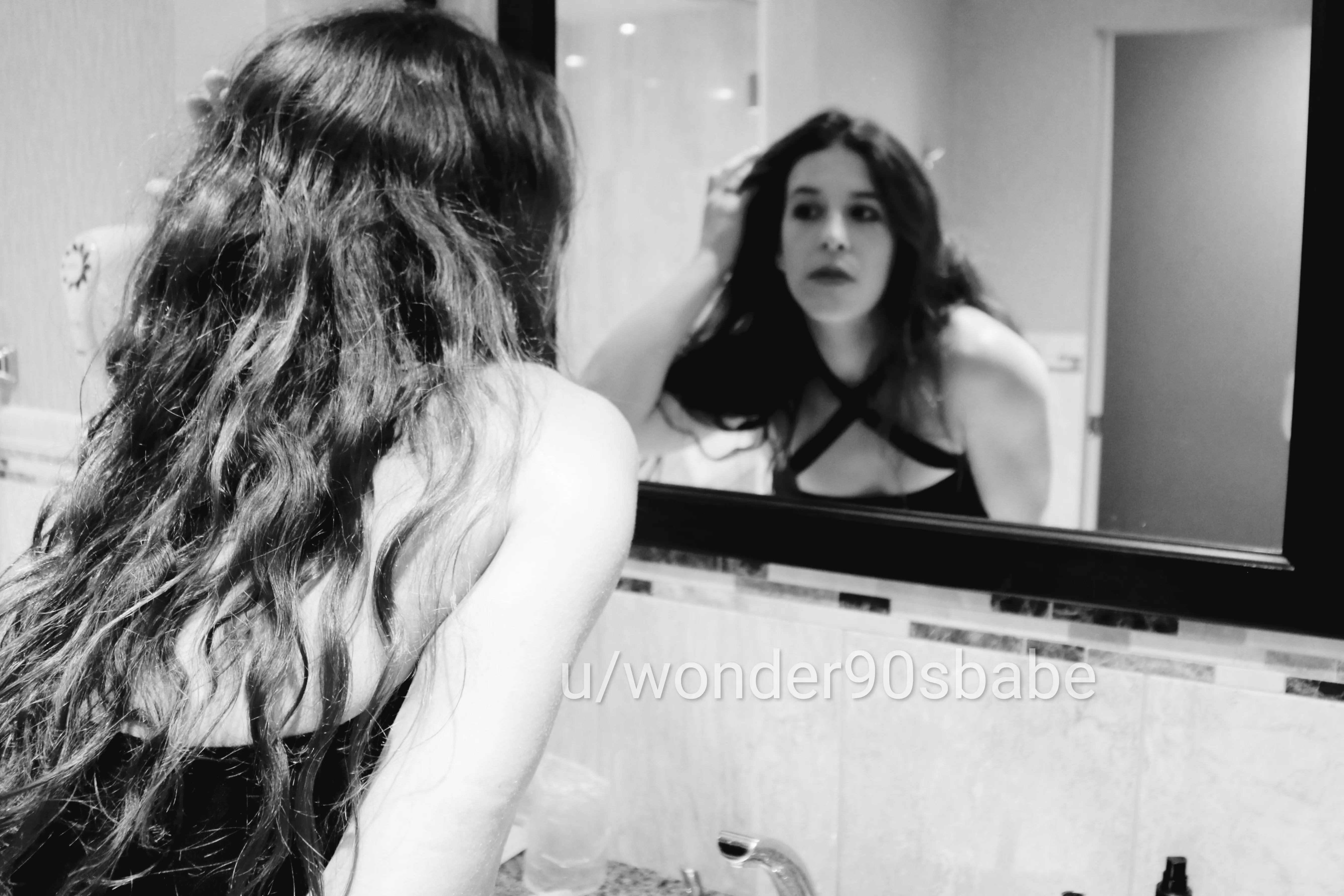 I'm Almost Ready I swear 💋