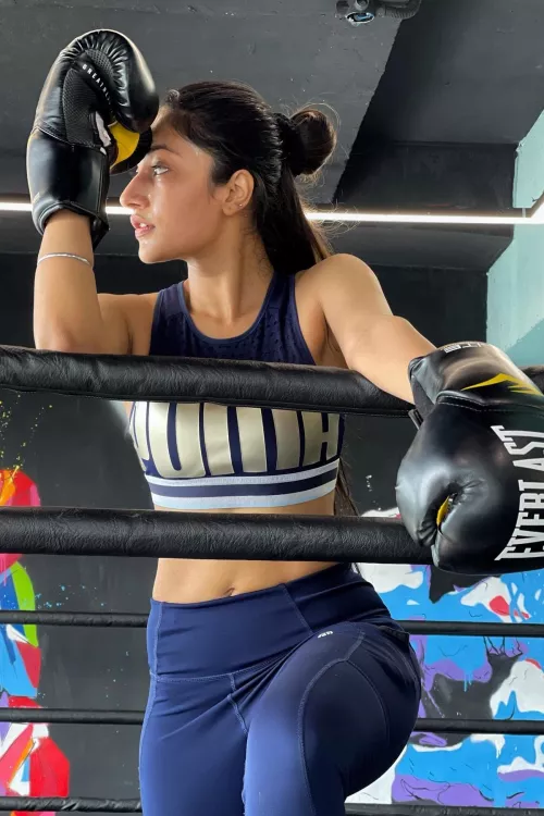 Indian girls >>>> (iktr)