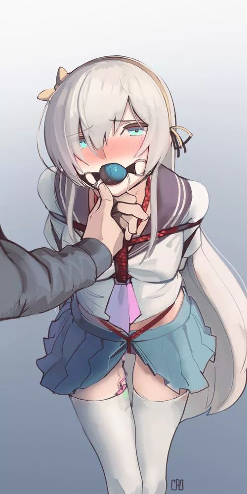 it is important to check the goods