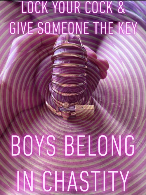 It’s true🤷‍♂️