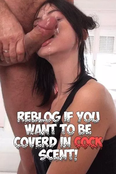 Join my gc sissy's will send the link