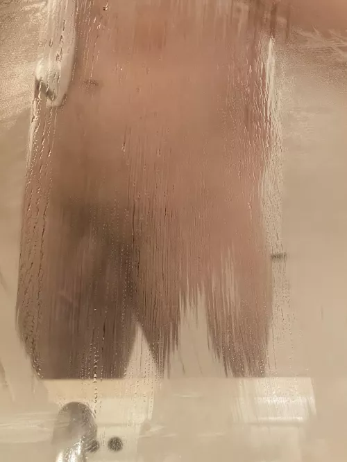 Just hangin out in Vegas (41)