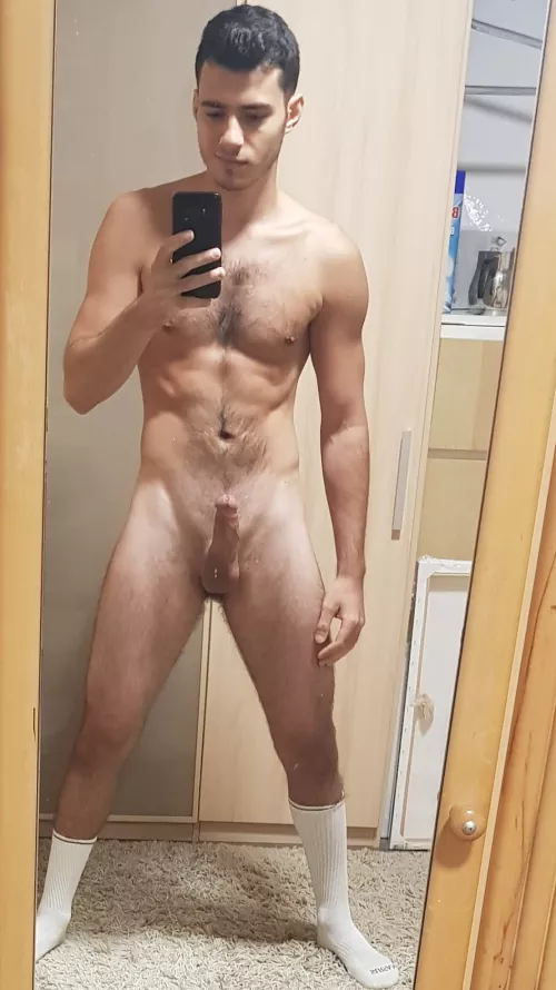 Let me make your Sunday even better