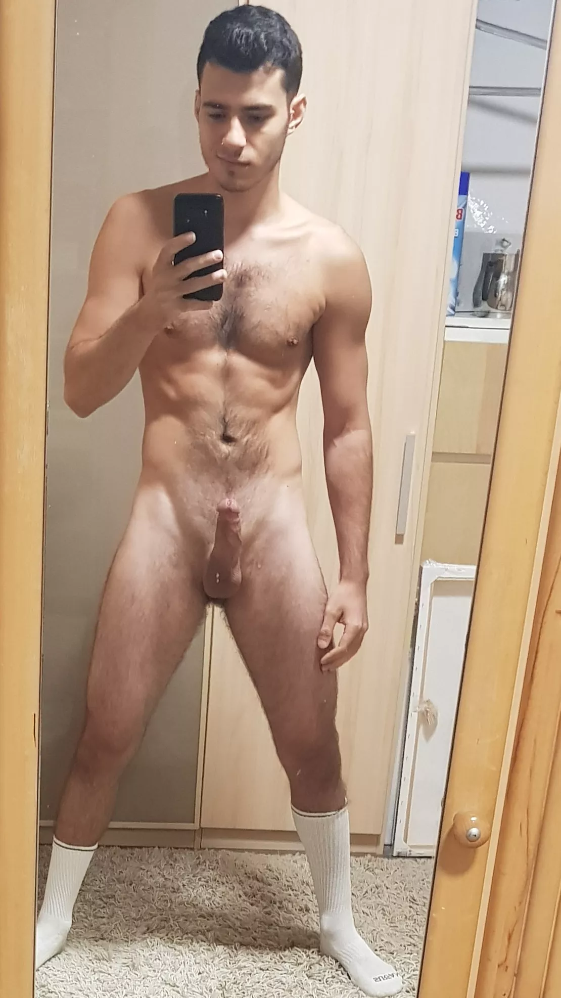 Let me make your Sunday even better