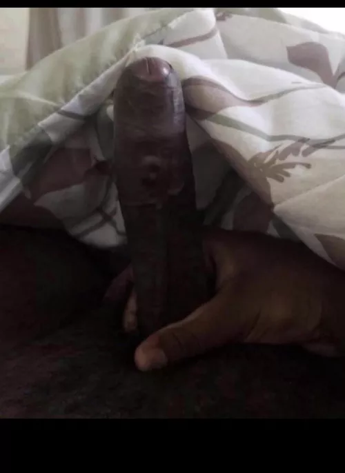 Let’s have a fun time 😂