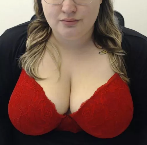 Let's Make This Meeting Interesting 😏