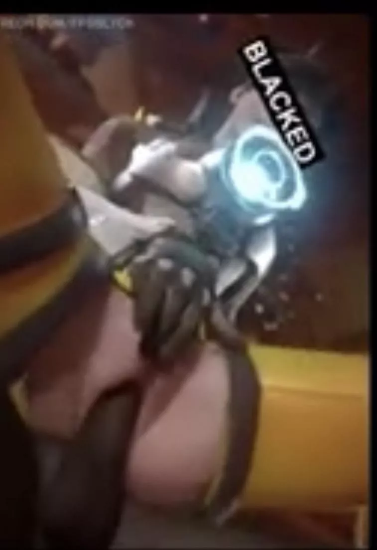 LF color source: blacked, video, qos, compilation, hmv, samus, tracer, yennefer, chun-li