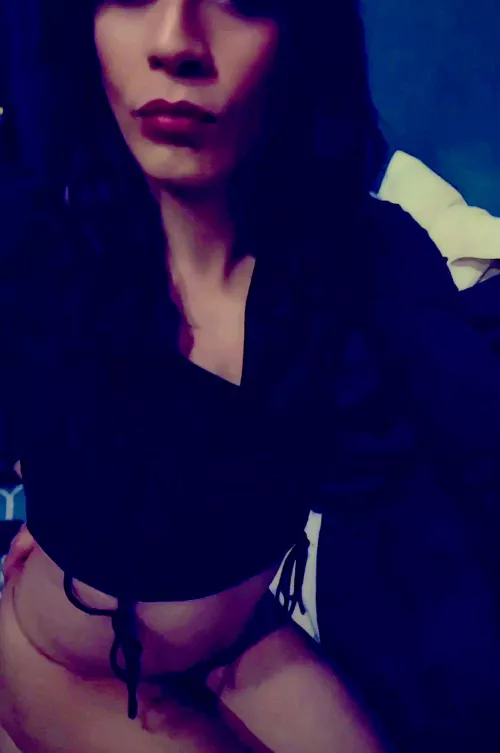 Lick me that I am very sweet 🍯 👅💋