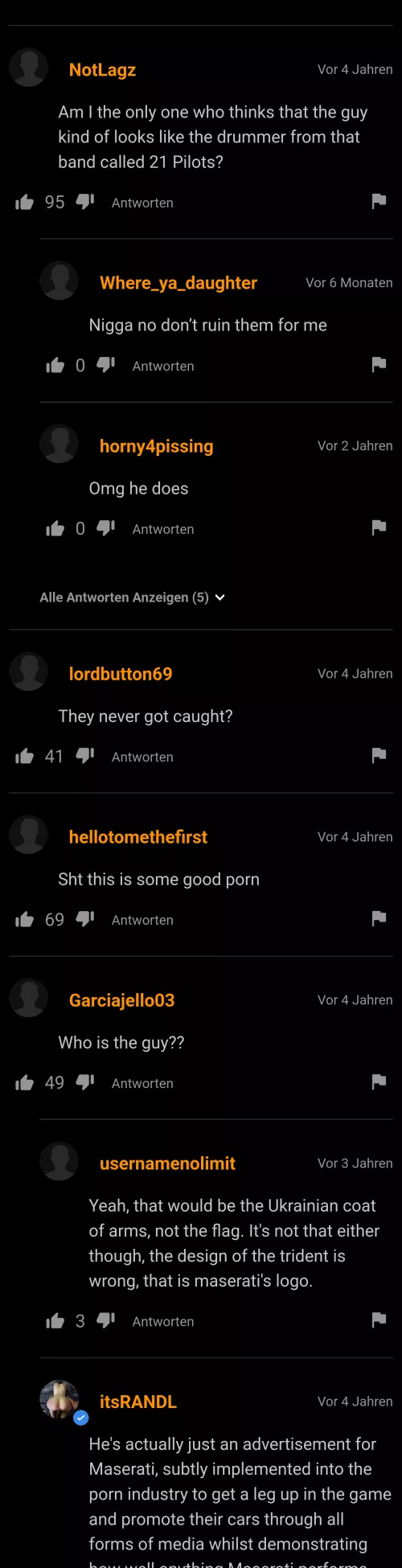 Long but worth reading