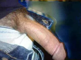 looking to be worshiped tomorrow Ocoee area - can't host