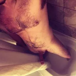 (M) might as well 🤷🏻‍♂️😋