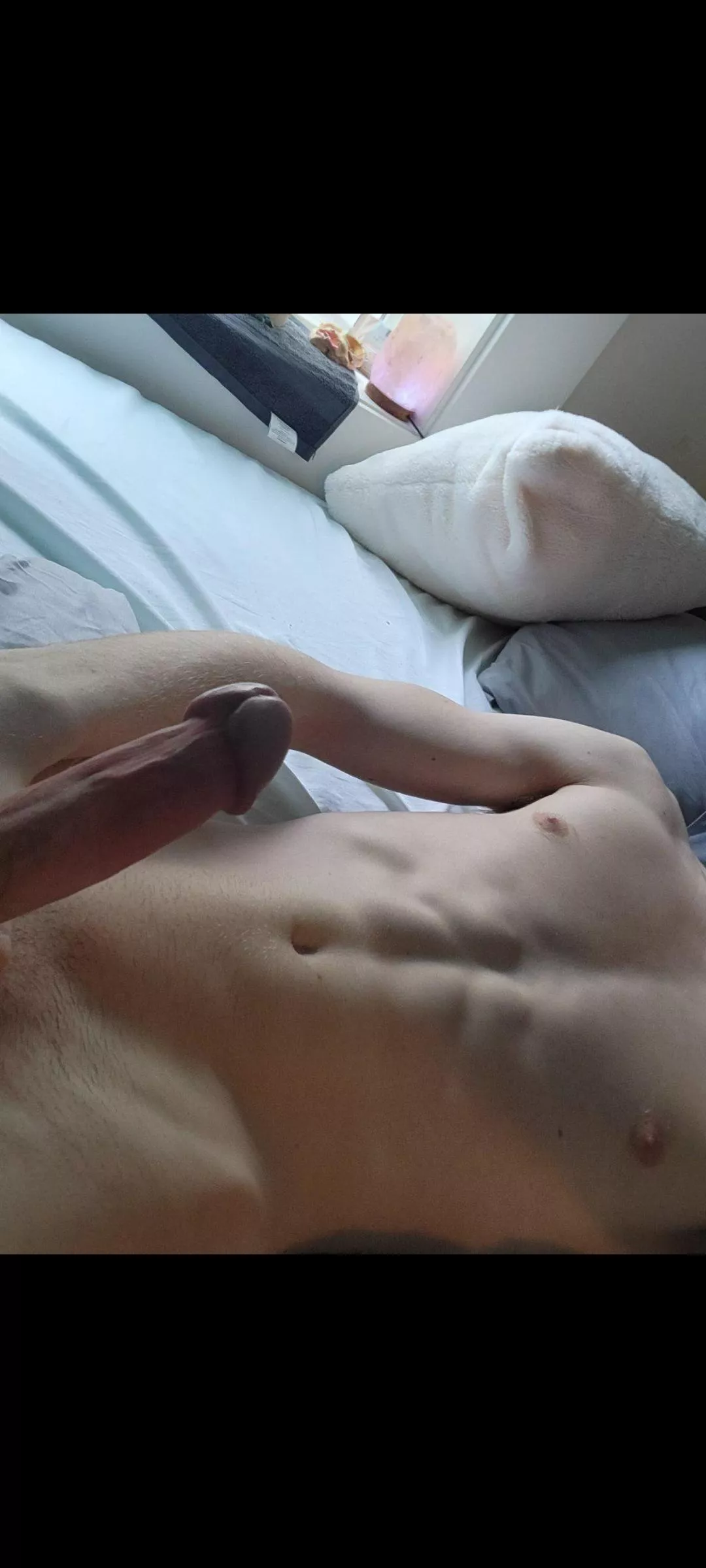M rate me