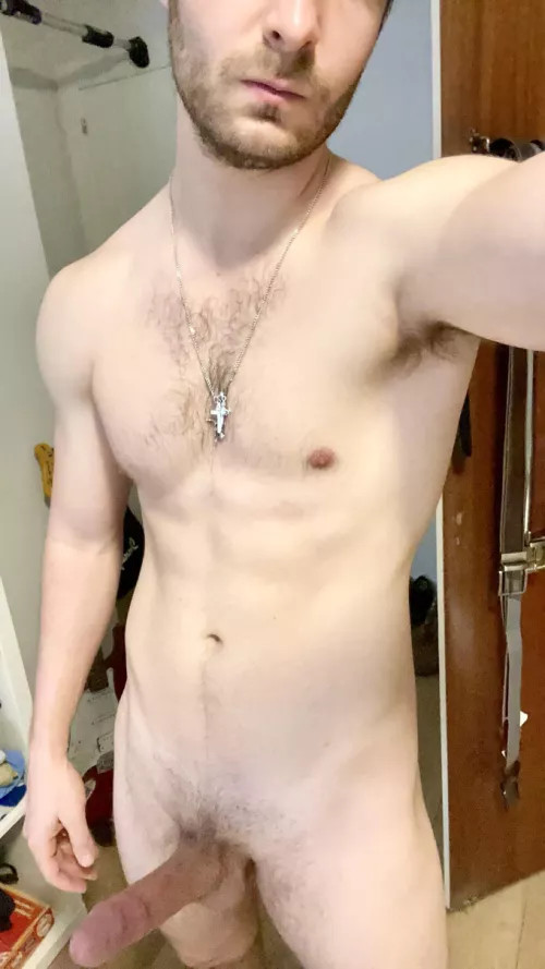 Mondays at work are as hard as it gets