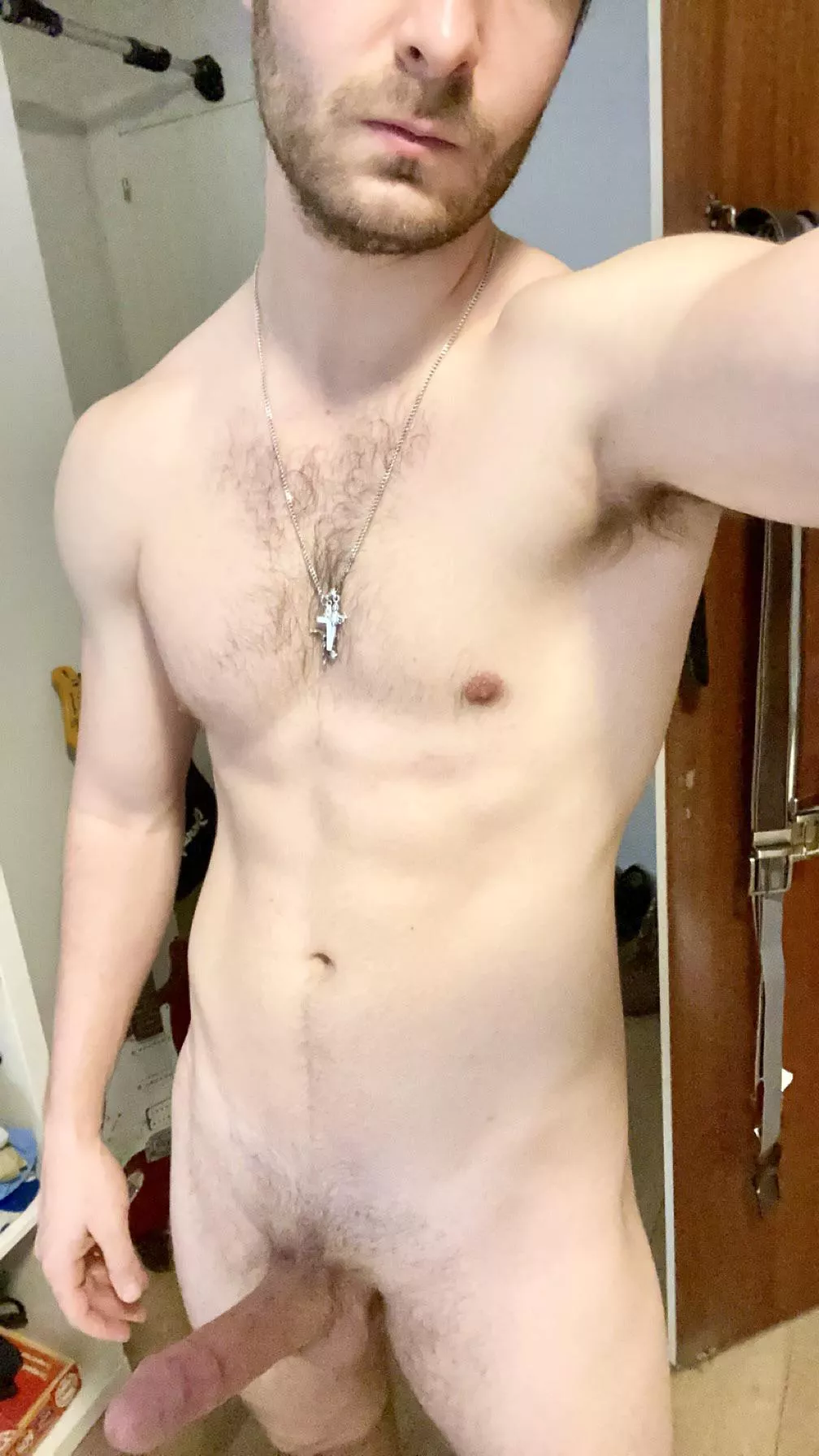 Mondays at work are as hard as it gets