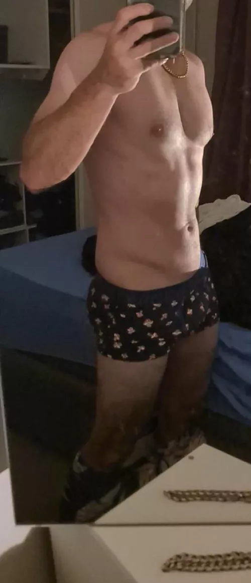 mushrooms 🍄🍄🍄