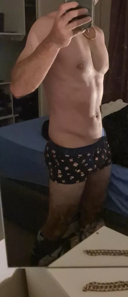 mushrooms 🍄🍄🍄