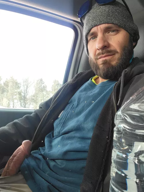 Need somewhere to put this 😈 (35)