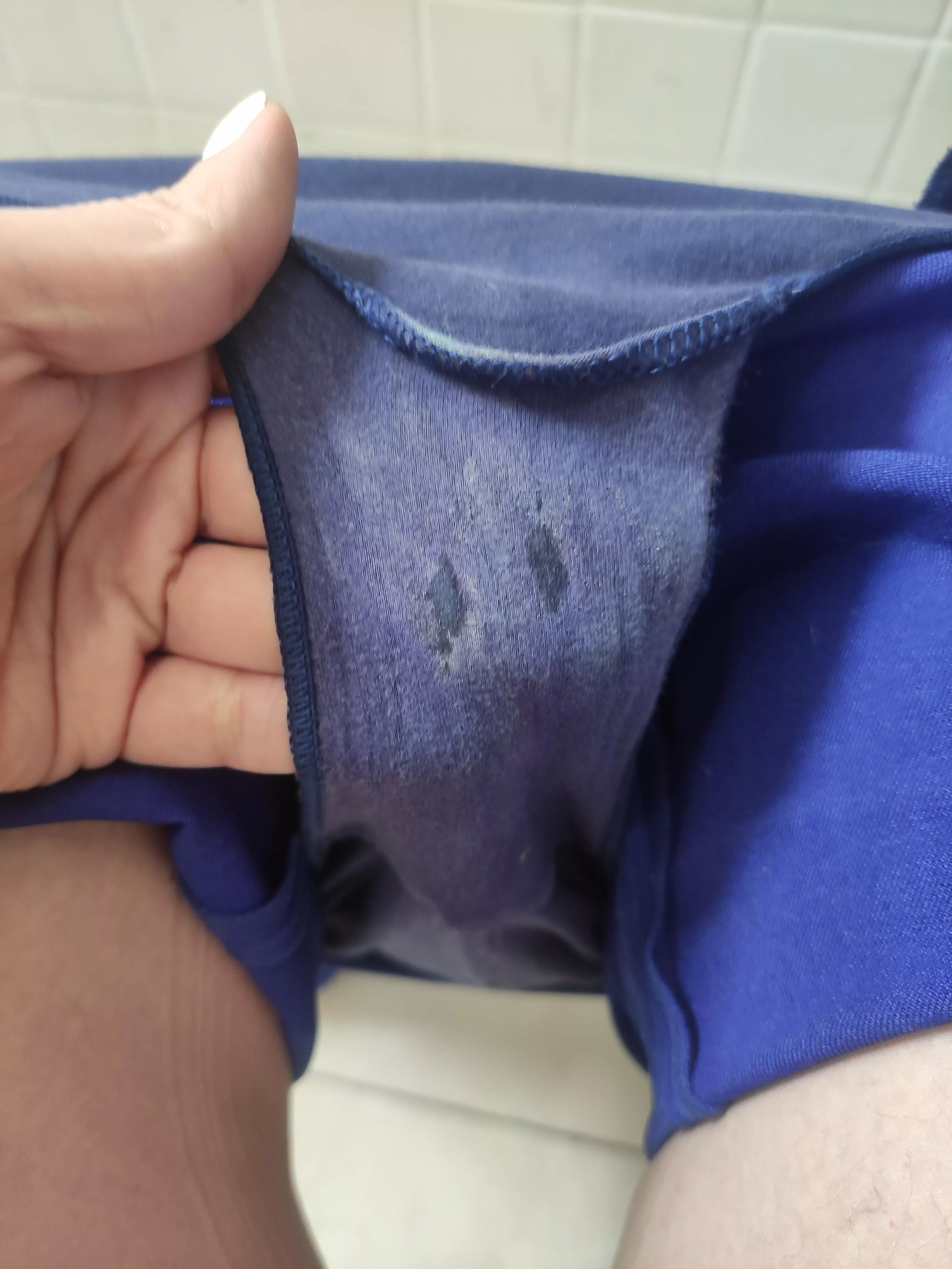 New here I'm Mexican 35f