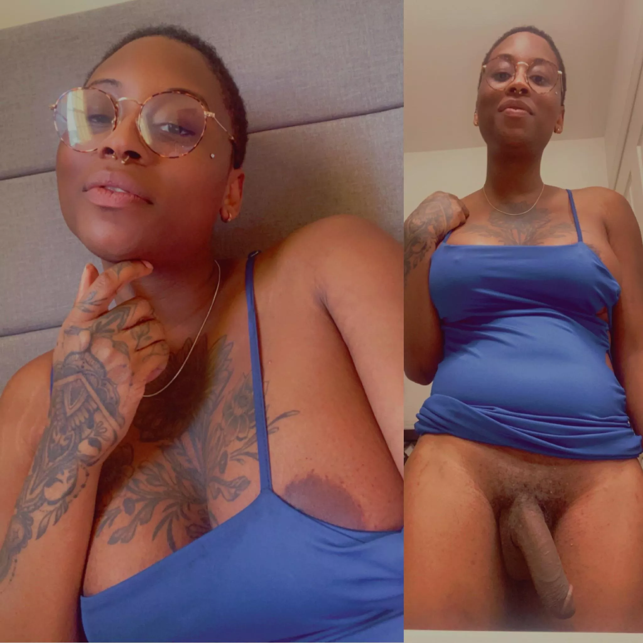 Not sure this dress fits hehe