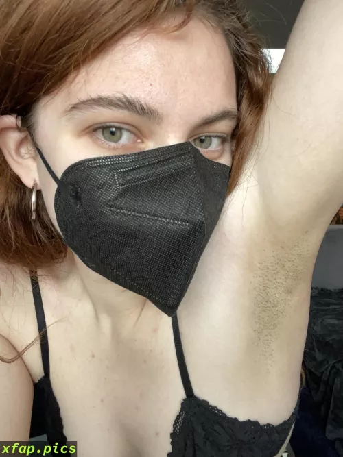 Okay guys do I grow it out??