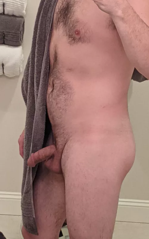 Please give (m)e a rating