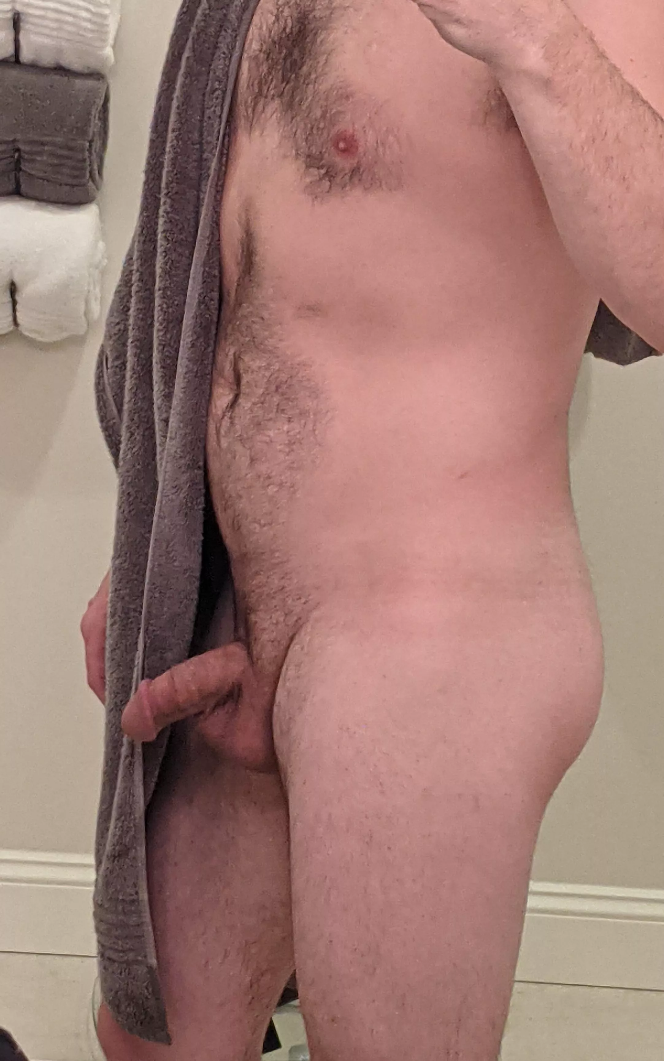 Please give (m)e a rating