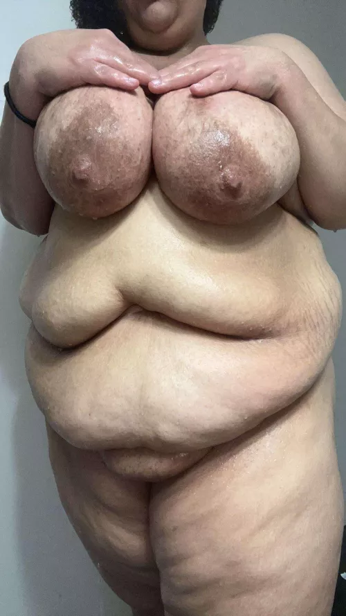 plenty to hold while you fill me up