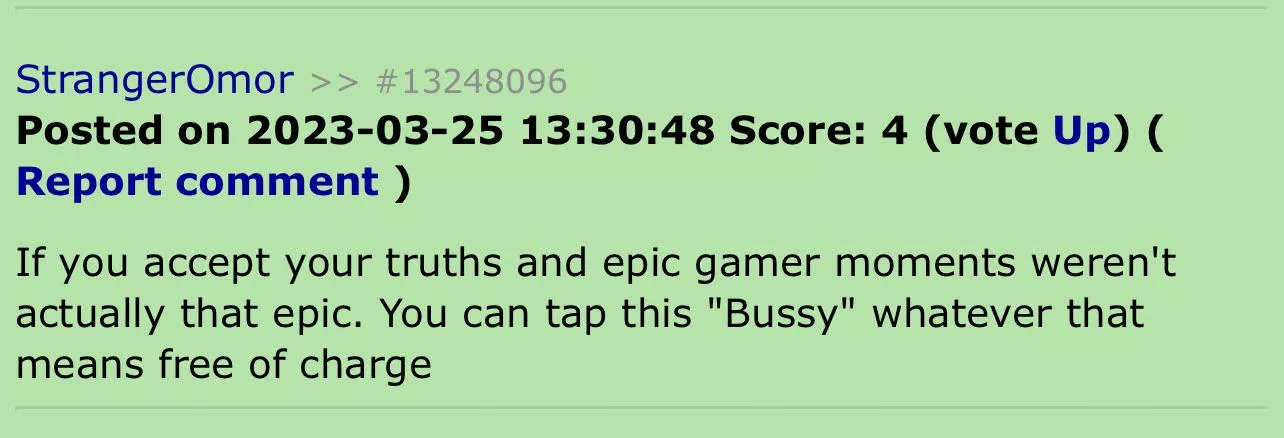 Pornhub or not it’s still hilarious