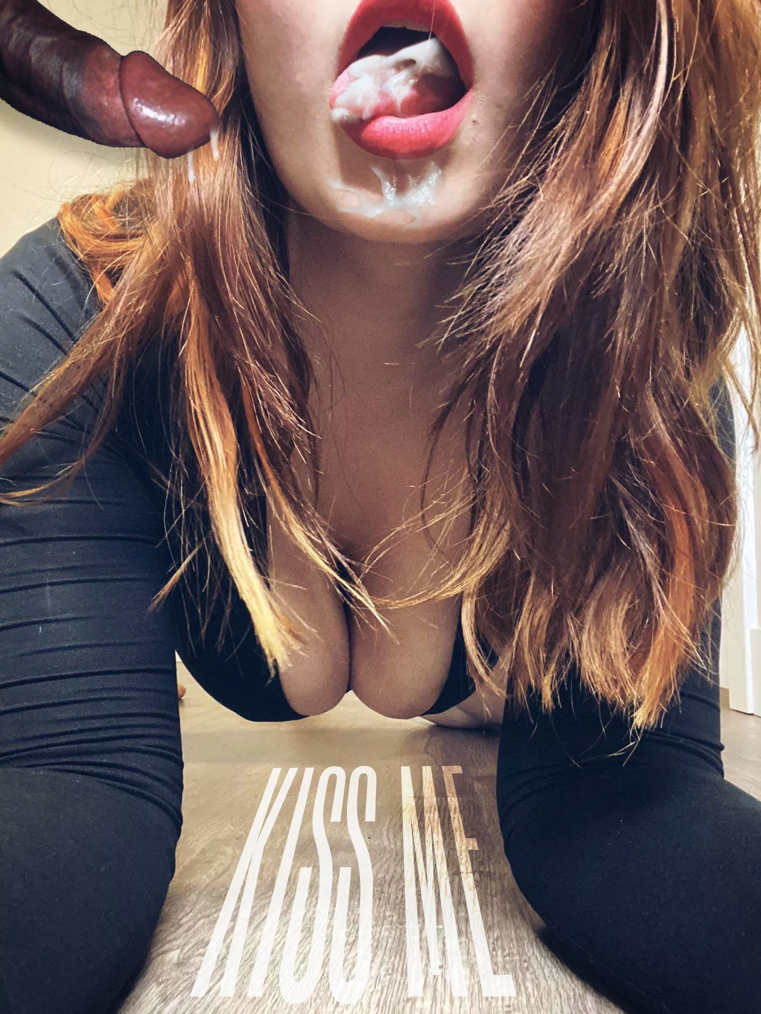 Should I send this to my boyfriend?