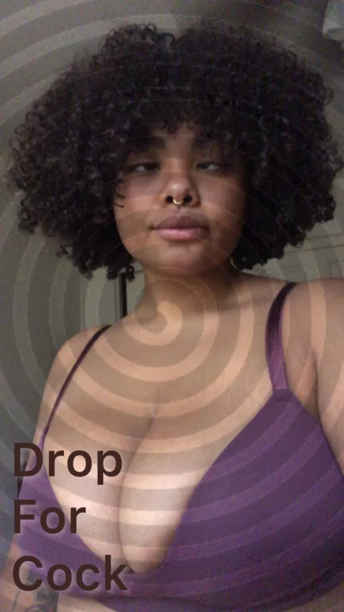 slipping more and more, each day ⚠️