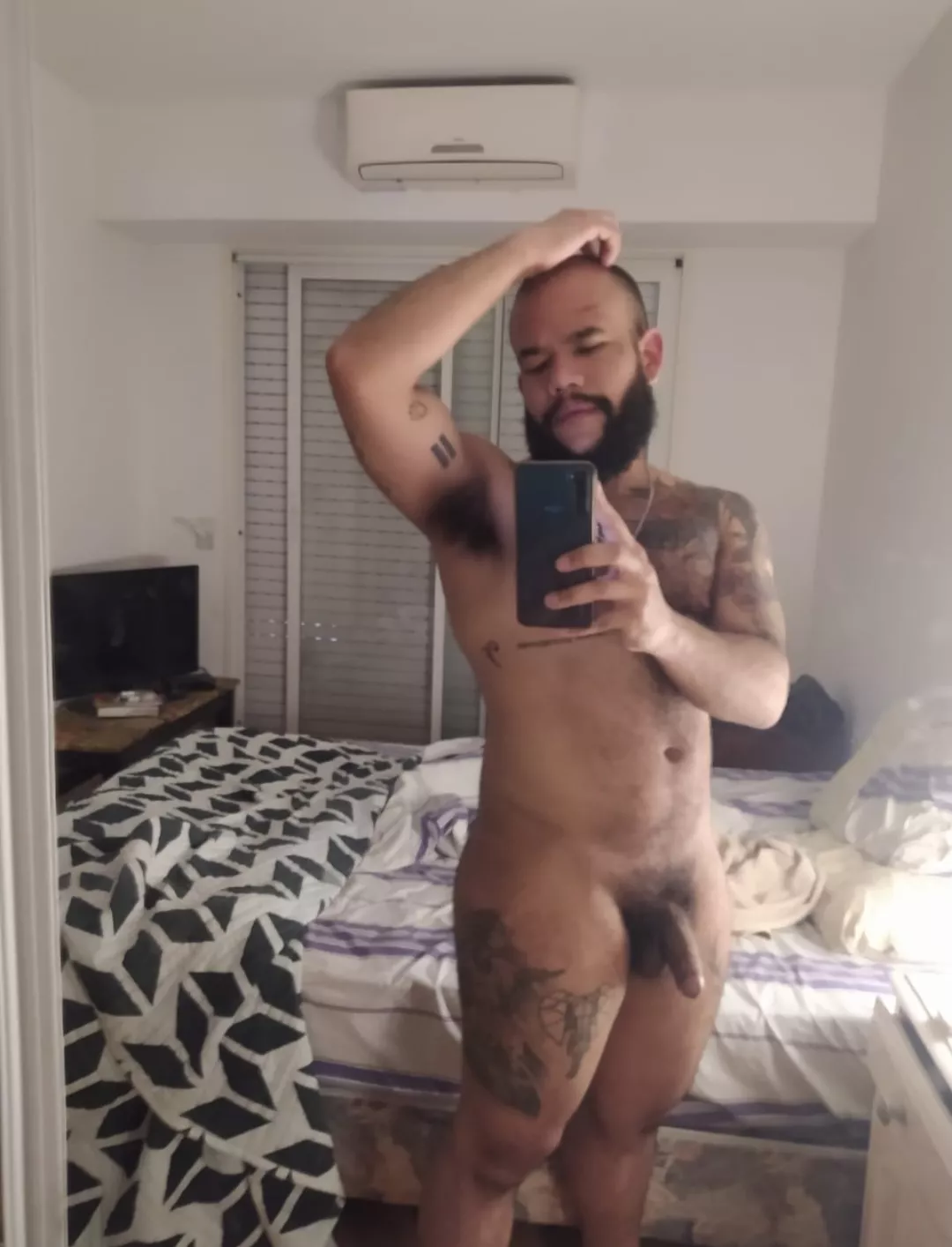 Some one for lick it