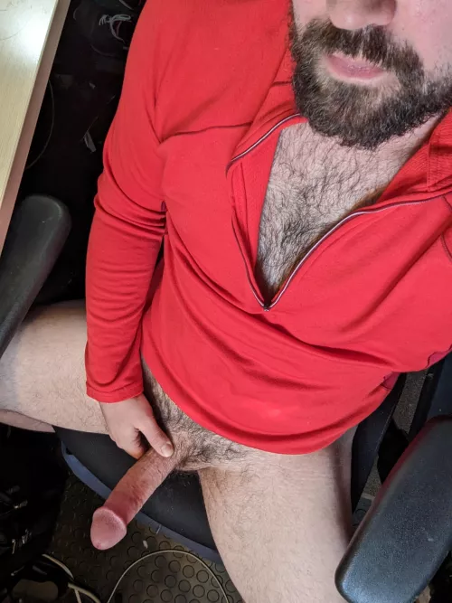 Take a seat (37) (m)
