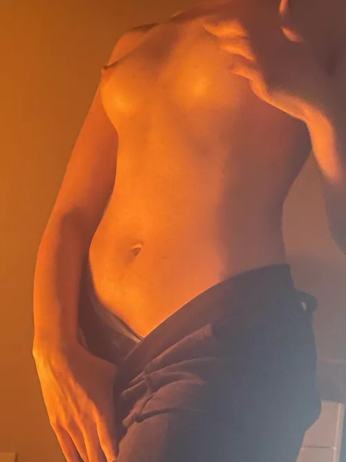 Take this Pakistani slut for a ride!