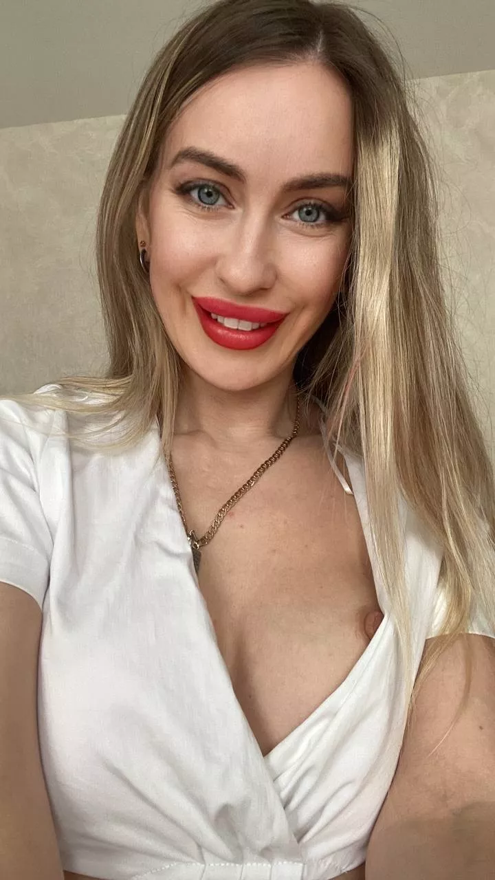 Tell me something I didn't know about you, daddy.