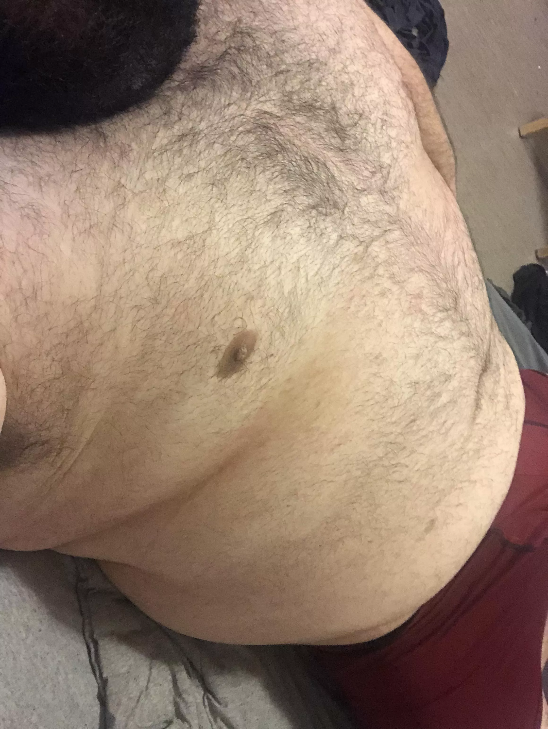 Tell me what you think.