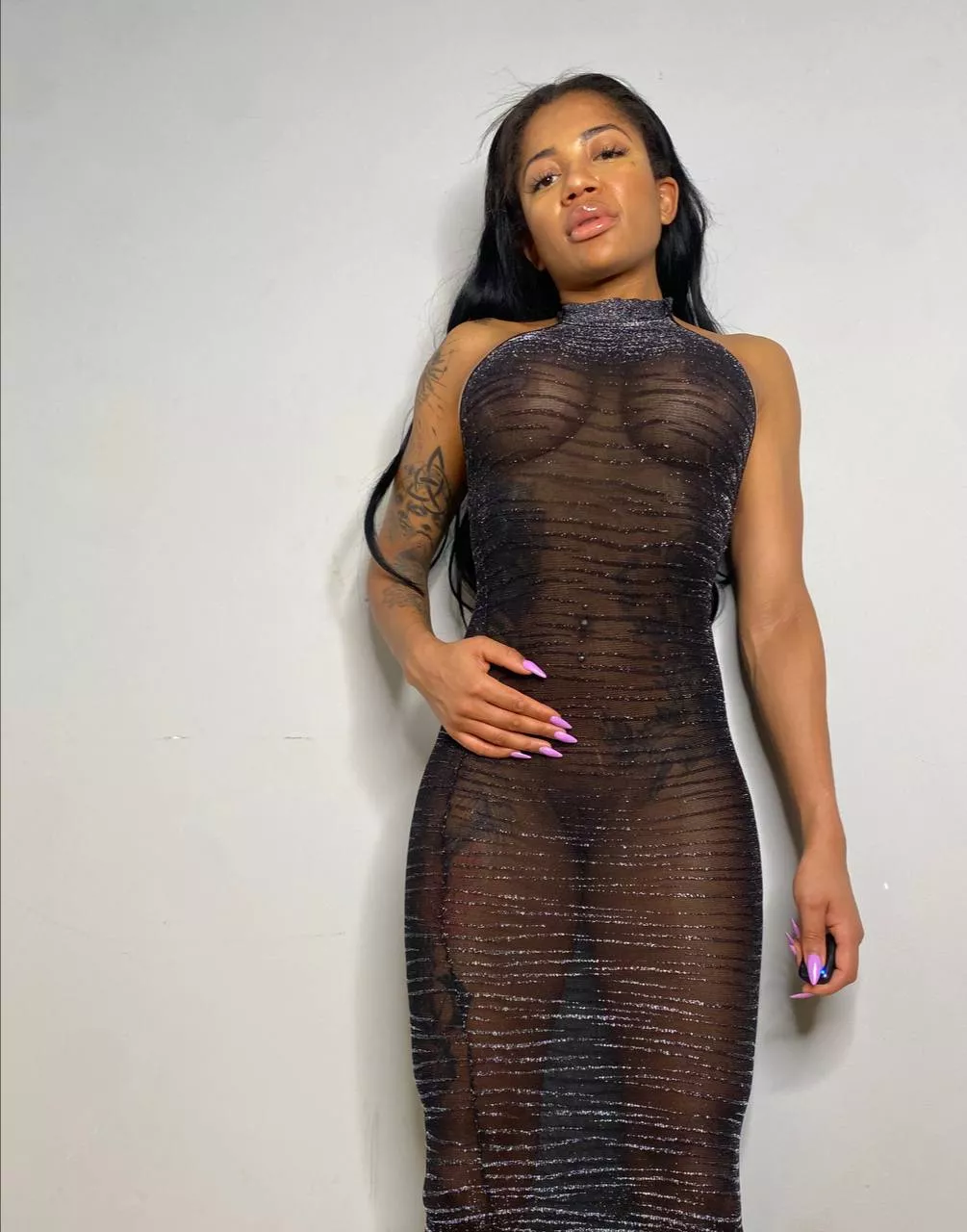 tell me what’s on your mind.. 😉💦