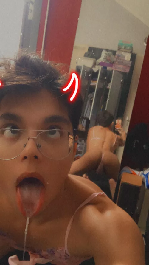 The Asian for every occasion