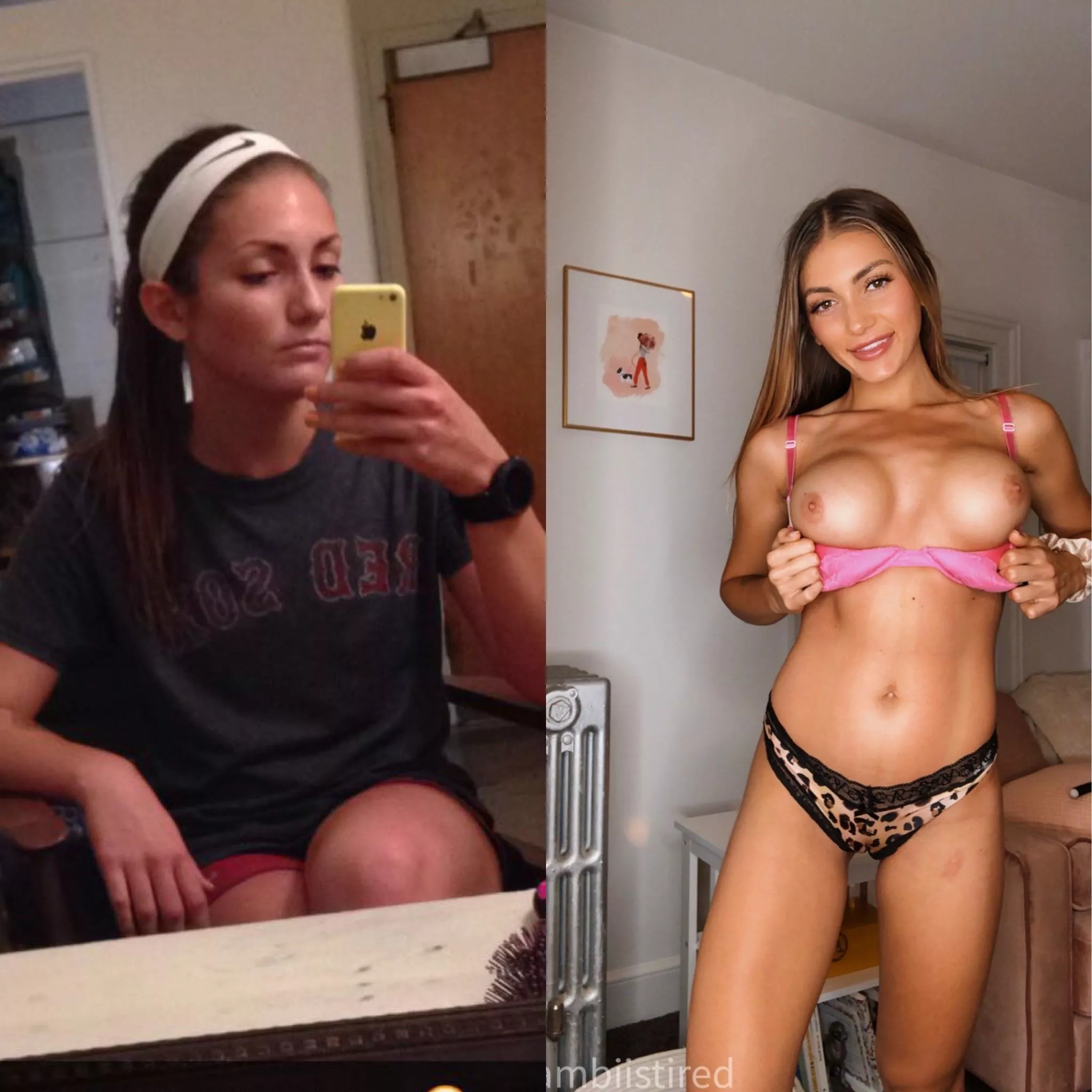 Throwback Thursday of me (f22)