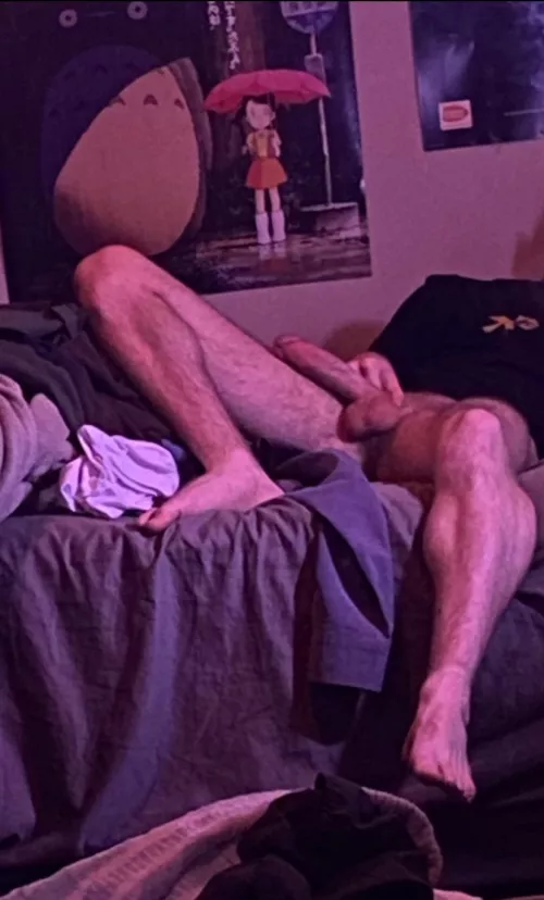 uhhh..a little help?😵‍💫